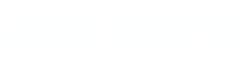 Website Security Service
